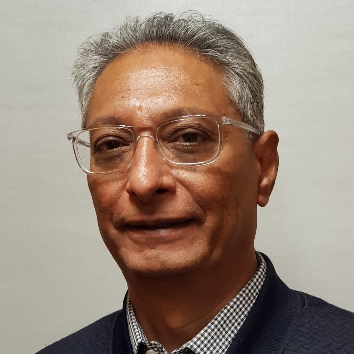 Professor Hamanth Kasan.jpg